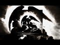 akiaura – If You Care (SUPER SLOWED) (Bass Boosted)