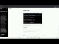 excel formula in python openpyxl