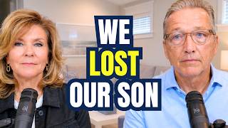 What Losing Our Son Taught Us About Life