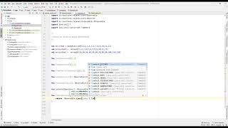RxJava | RxAndroid | Kotlin : Timer Operator