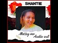 Marry me by Shantie (Official HQ Audio) (New Latest Ugandan music/video 2024