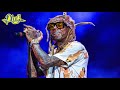 Lil Wayne Famous f Reginae Carter Tha Carter 5 Audio