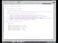 JAVA TUTORIAL ARITHMETIC OPERATORS ECLIPSE DEMO