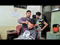 mithay ka salon dulha yahan se tayar karwae road studio