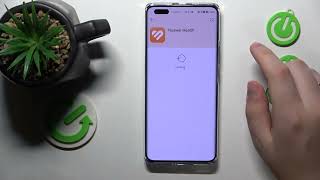 How to Update HUAWEI Health App