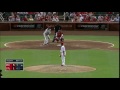 st louis cardinals funny baseball bloopers