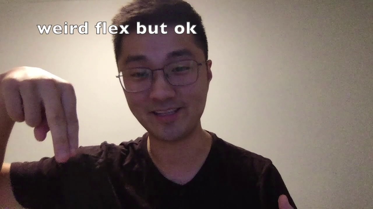 My Coding Bootcamp Experience App Academy Youtube