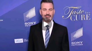 Why ABC Canceled Jimmy Kimmel | Backlash, Politics & the Gina Carano Comparison