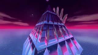 Memory Archives Vol 1: Evolution Genesis