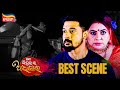 Mo Sindurara Adhikara | Best Scenes | Odia Serial | Tarang Serial | Tarang Plus