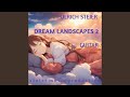 Dream Landscapes 2 (Guitar)