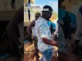 Ensalwa by Alien skin tiktok challenge  {alien Skin media}