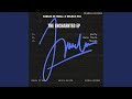 Nana Thula (Radio Edit)