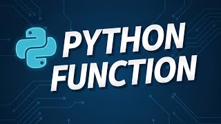 Class 12 Python Functions Tutorial for Beginners | Return, Parameters & Arguments