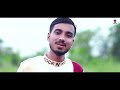 গগন সাকিব এর রোজ রাইতে ভিজাই বালিশ🔥 gogon sakib bangla new sad song love box