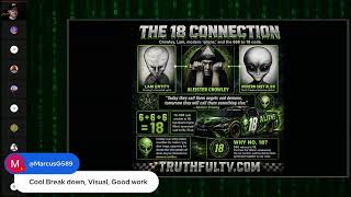 GEORGE FLOYD, NBA PLAYOFFS, WORLD CUP, KYLE BUSCH, KOBE BRYANT, UFOS & ALIENS - May 25th, 2026