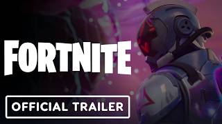 Fortnite - Official Chapter 7 Season 3: Runners Gameplay Trailer | IGN Summer of Gaming 2026