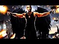 2Pac - Violent World