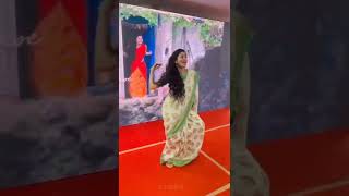 #saipallavifullscreenstatus #fidhaa #vachinde/videos/shorts/telugu songs/fidhaa/lyrics/vachinde song