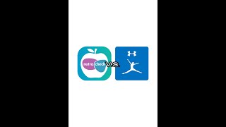 The best way to track nutrition: MyFitnessPal V.S. Nutracheck