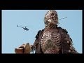Download Fear Force Five - Episode 3 In Mp4 3Gp Full HD Video