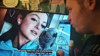 reaction-this TikToker keeps getting cancelled Tara's wrld