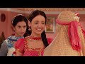 iss pyar ko kya naam doon season 1 episode 39 part 1