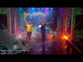 Mpura & Zuma Perform ‘Ulazi’ — Massive Music | Channel O