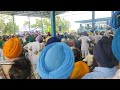 kheri gurna mela live 2022 kanwar grewal