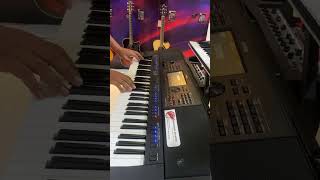 Yamaha PSR SX 700 Arranger Keyboard || Style Demo  #psrsx700 #psrsx