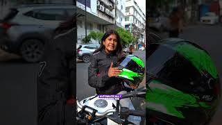 Please call here for htrzmodz sales session +917353332000, 74119 42888