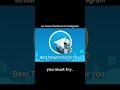 1 #viral #2023 #telegram #technology #free #tech #youtubeshorts