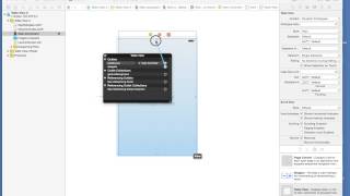 2 TableView Dynamic Cells