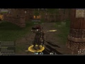 lineage ii worst idea ever e1