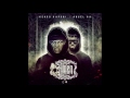 Kendo Kaponi ft. Anuel AA - Amen
