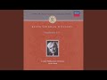 Vaughan Williams: Symphony No. 2: A London Symphony - I. Lento - Allegro risoluto