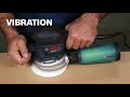 Top 5 Best Power Sander In 2023-2024