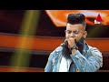 shehan dewage ridawana jeewithe රිදවනා ජීවිතේ the knockouts the voice sri lanka