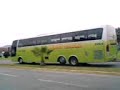 jum buss 380 tur bus