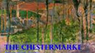 THE CHESTERMARKE INSTINCT by J. S. Fletcher FULL AUDIOBOOK | Best Audiobooks