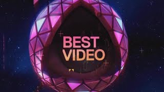 Интернет провайдер Королевство кривых кулис 3 часть Уральские Пельмени 2017