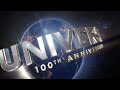 Universal Studios Intro 4K 120FPS Download in Description