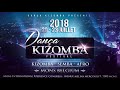 Dj Sponky - Dança Kizomba Festival Mix [2018]