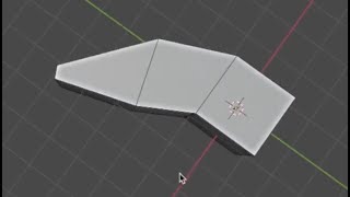Rigging Test using Vector Rotate Node