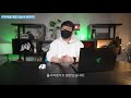 3080ti 성능 유출 3090 팀킬 나오나 차세대 라이젠 라파엘 대만 또 악재...