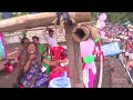 purunagarh rathayatra live ii avcpk