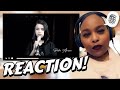 PUTRI ARIANI - I WILL NEVER LOVE AGAIN REACTION