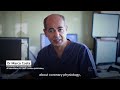 Physicians share their experience with Philips OmniWire in complex cases