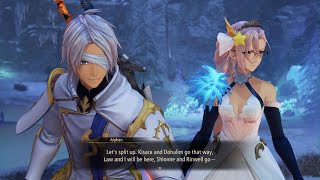 Tales of Arise DLC (38)