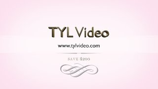 TYL Video promo